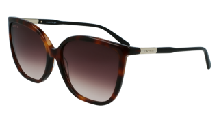 Óculos de sol Lacoste L963S Óculos de sol Lacoste L963S