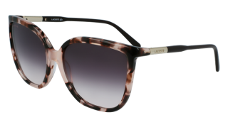 Óculos de sol Lacoste L963S Óculos de sol Lacoste L963S