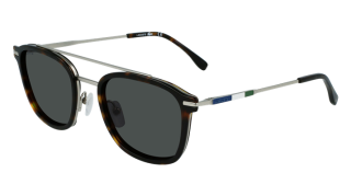 Óculos de sol Lacoste L608SND Óculos de sol Lacoste L608SND
