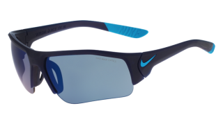 Óculos de sol Nike EV0900 Óculos de sol Nike EV0900