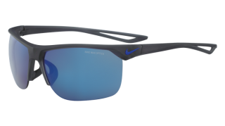 Óculos de sol Nike EV1013 Óculos de sol Nike EV1013