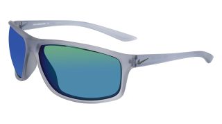 Óculos de sol Nike EV1113 Cinzento Retangular - 1