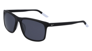 Óculos de sol Nike CT8080 Óculos de sol Nike CT8080