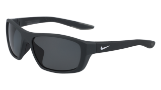 Óculos de sol Nike NICT8177 Óculos de sol Nike NICT8177
