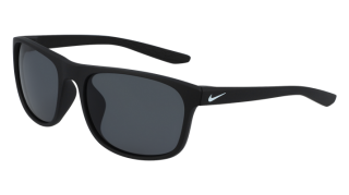 Óculos de sol Nike CW4652 Óculos de sol Nike CW4652