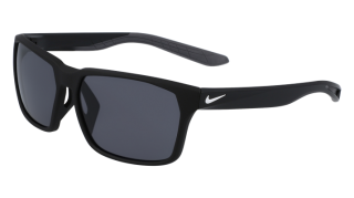 Óculos de sol Nike DC3297 Cinzento Retangular - 2