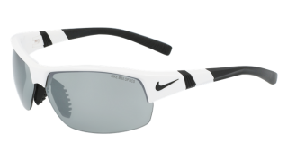 Óculos de sol Nike DJ9939 Óculos de sol Nike DJ9939