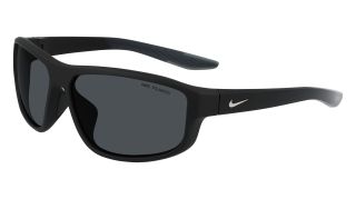 Óculos de sol Nike DQ0985 Óculos de sol Nike DQ0985