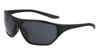 Óculos de sol Nike DQ0811 Cinzento Retangular - 2