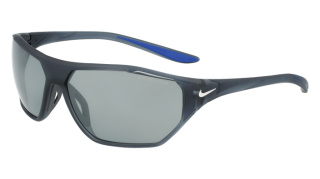 Óculos de sol Nike DQ0811 Óculos de sol Nike DQ0811