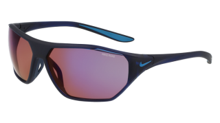 Óculos de sol Nike DQ0999 Óculos de sol Nike DQ0999