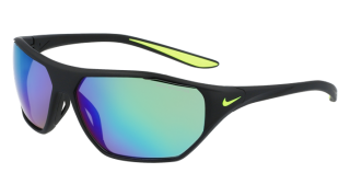 Óculos de sol Nike DQ0997 Óculos de sol Nike DQ0997