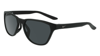 Óculos de sol Nike DQ0868 Óculos de sol Nike DQ0868