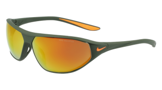 Óculos de sol Nike DQ0993 Óculos de sol Nike DQ0993