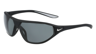 Óculos de sol Nike DQ0989 Óculos de sol Nike DQ0989