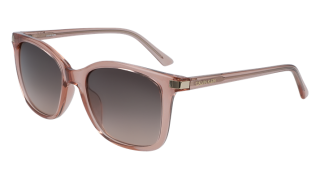 Óculos de sol Calvin Klein CK19527S Óculos de sol Calvin Klein CK19527S