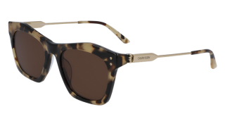 Óculos de sol Calvin Klein CK20700S Óculos de sol Calvin Klein CK20700S