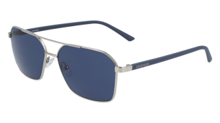 Óculos de sol Calvin Klein CK20300S Óculos de sol Calvin Klein CK20300S