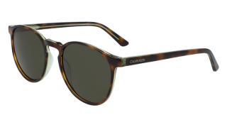 Óculos de sol Calvin Klein CK20502S Óculos de sol Calvin Klein CK20502S