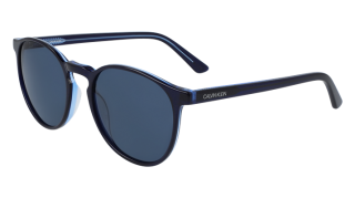 Óculos de sol Calvin Klein CK20502S Óculos de sol Calvin Klein CK20502S
