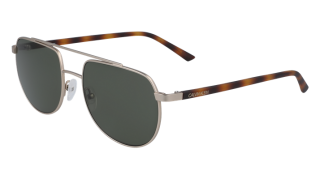 Óculos de sol Calvin Klein CK20301S Óculos de sol Calvin Klein CK20301S