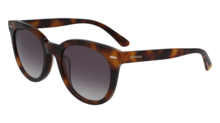 Óculos de sol Calvin Klein CK20537S Óculos de sol Calvin Klein CK20537S