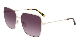 Óculos de sol Calvin Klein CK20135S Óculos de sol Calvin Klein CK20135S