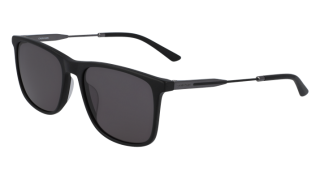 Óculos de sol Calvin Klein CK20711S Óculos de sol Calvin Klein CK20711S