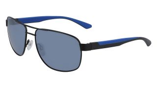 Óculos de sol Calvin Klein CK20319S Óculos de sol Calvin Klein CK20319S