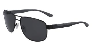 Óculos de sol Calvin Klein CK20319S Óculos de sol Calvin Klein CK20319S