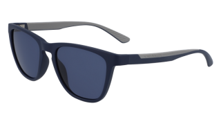 Óculos de sol Calvin Klein CK20545S Óculos de sol Calvin Klein CK20545S