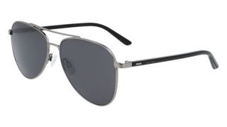 Óculos de sol Calvin Klein CK21306S Óculos de sol Calvin Klein CK21306S