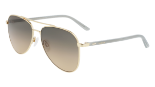 Óculos de sol Calvin Klein CK21306S Óculos de sol Calvin Klein CK21306S