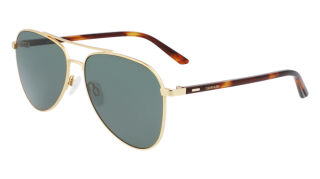 Óculos de sol Calvin Klein CK21306S Óculos de sol Calvin Klein CK21306S