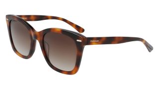 Óculos de sol Calvin Klein CK21506S Óculos de sol Calvin Klein CK21506S