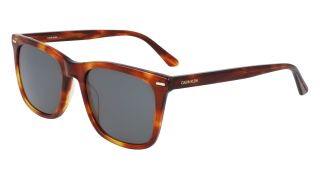 Óculos de sol Calvin Klein CK21507S Óculos de sol Calvin Klein CK21507S