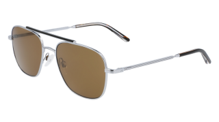 Óculos de sol Calvin Klein CK21104S Óculos de sol Calvin Klein CK21104S