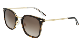 Óculos de sol Calvin Klein CK21702S Óculos de sol Calvin Klein CK21702S