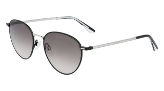 Óculos de sol Calvin Klein CK21105S Óculos de sol Calvin Klein CK21105S