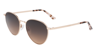 Óculos de sol Calvin Klein CK21105S Óculos de sol Calvin Klein CK21105S