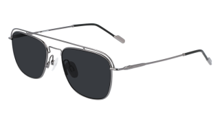 Óculos de sol Calvin Klein CK21107S Óculos de sol Calvin Klein CK21107S