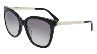 Óculos de sol Calvin Klein CK21703S Óculos de sol Calvin Klein CK21703S