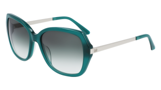 Óculos de sol Calvin Klein CK21704S Óculos de sol Calvin Klein CK21704S