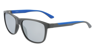 Óculos de sol Calvin Klein CK21509S Óculos de sol Calvin Klein CK21509S