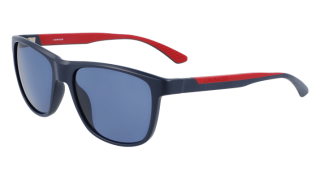 Óculos de sol Calvin Klein CK21509S Óculos de sol Calvin Klein CK21509S