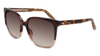 Óculos de sol Calvin Klein CK21707S Óculos de sol Calvin Klein CK21707S