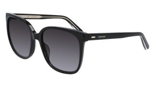 Óculos de sol Calvin Klein CK21707S Óculos de sol Calvin Klein CK21707S