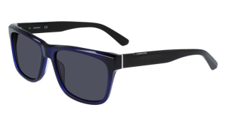 Óculos de sol Calvin Klein CK21708S Óculos de sol Calvin Klein CK21708S