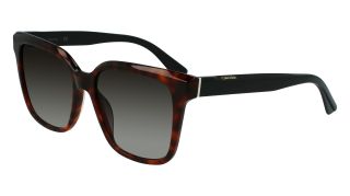 Óculos de sol Calvin Klein CK21530S Óculos de sol Calvin Klein CK21530S
