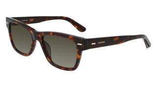 Óculos de sol Calvin Klein CK21528S Óculos de sol Calvin Klein CK21528S
